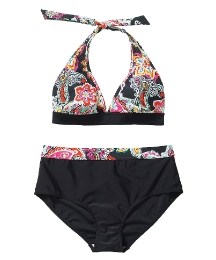 Joe Browns Bikini Briefs