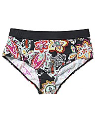 Joe Browns Bikini Briefs