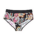 Joe Browns Bikini Briefs