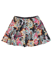 Joe Browns Skort