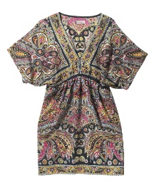 Joe Browns Beach Dress