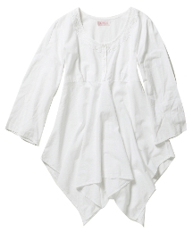 Joe Browns Tunic