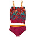 Joe Browns Tankini Set