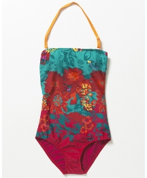 Joe Browns Bandeau Swimsuit