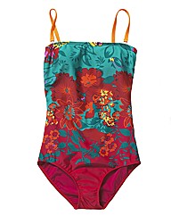 Joe Browns Bandeau Swimsuit