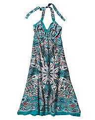 Joe Browns Beach Dress