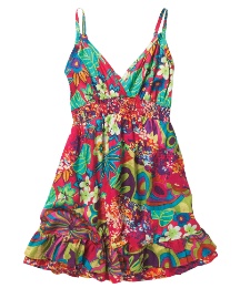 Joe Browns Beach Dress