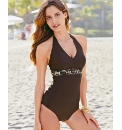 Changes By Together Classic Swimsuit