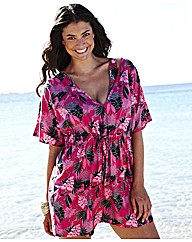 Jeffrey & Paula Kaftan