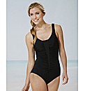 Miss Mary Swimsuit