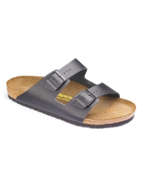 Birkenstock Arizona Leather Sandal