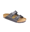 Birkenstock Arizona Leather Sandal