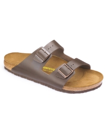 Birkenstock Arizona Leather Sandal