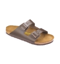 Birkenstock Arizona Leather Sandal