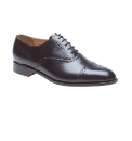 Barkers of Northampton "Stuart" Brogue