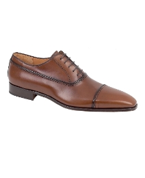 Magnanni Handmade Formal Shoe