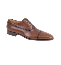 Magnanni Handmade Formal Shoe