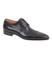 Magnanni Handmade Formal Shoe