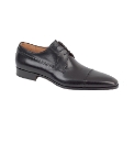 Magnanni Handmade Formal Shoe