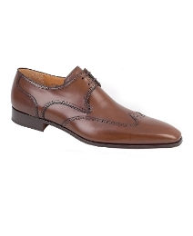 Magnanni Handmade Formal Shoe