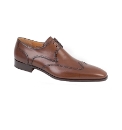 Magnanni Handmade Formal Shoe