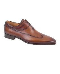 Magnanni Handmade Formal Shoe