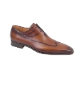 Magnanni Handmade Formal Shoe