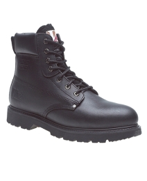 Steel Toe Capped Safety Boot