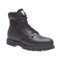 Steel Toe Capped Safety Boot