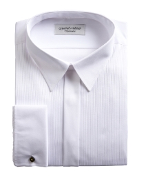 David Latimer Dress Shirt