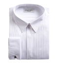 David Latimer Dress Shirt