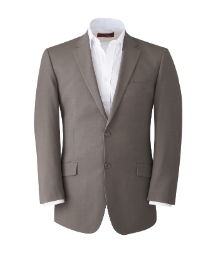 Skopes Plain Jacket - Long