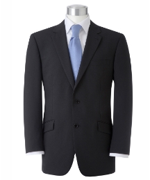 Skopes Plain Jacket - Long