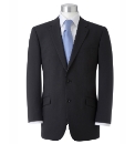 Skopes Plain Jacket - Long