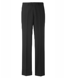 Skopes Plain Trousers -34" Leg