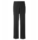 Skopes Plain Trousers -34" Leg