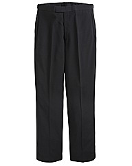 Skopes Evening Trouser 34" Leg