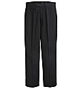 Skopes Evening Trouser 34" Leg