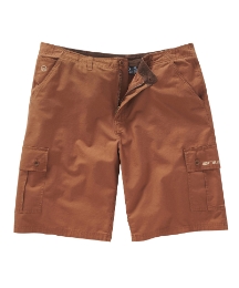 Animal Mighty Oberon Cargo Shorts