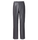 & City Regular Plain Suit Trouser 32in