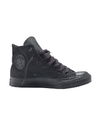 Converse All Star Hi Cut Boots