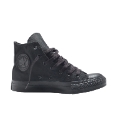 Converse All Star Hi Cut Boots