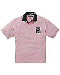 Polo Ralph Lauren Mighty Rugby Polo