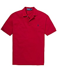 Polo Ralph Lauren Mighty Classic Polo