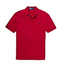 Polo Ralph Lauren Mighty Classic Polo