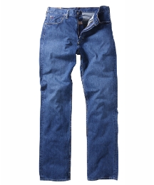 Polo Ralph Lauren Tall Jean 36" Leg