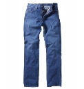 Polo Ralph Lauren Tall Jean 36" Leg