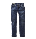 Polo Ralph Lauren Mighty Jeans 32in Leg