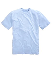 & Brand Mighty Crew Neck T-Shirt