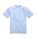 & Brand Mighty Crew Neck T-Shirt